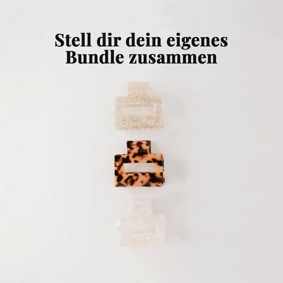 Unsere Bestseller