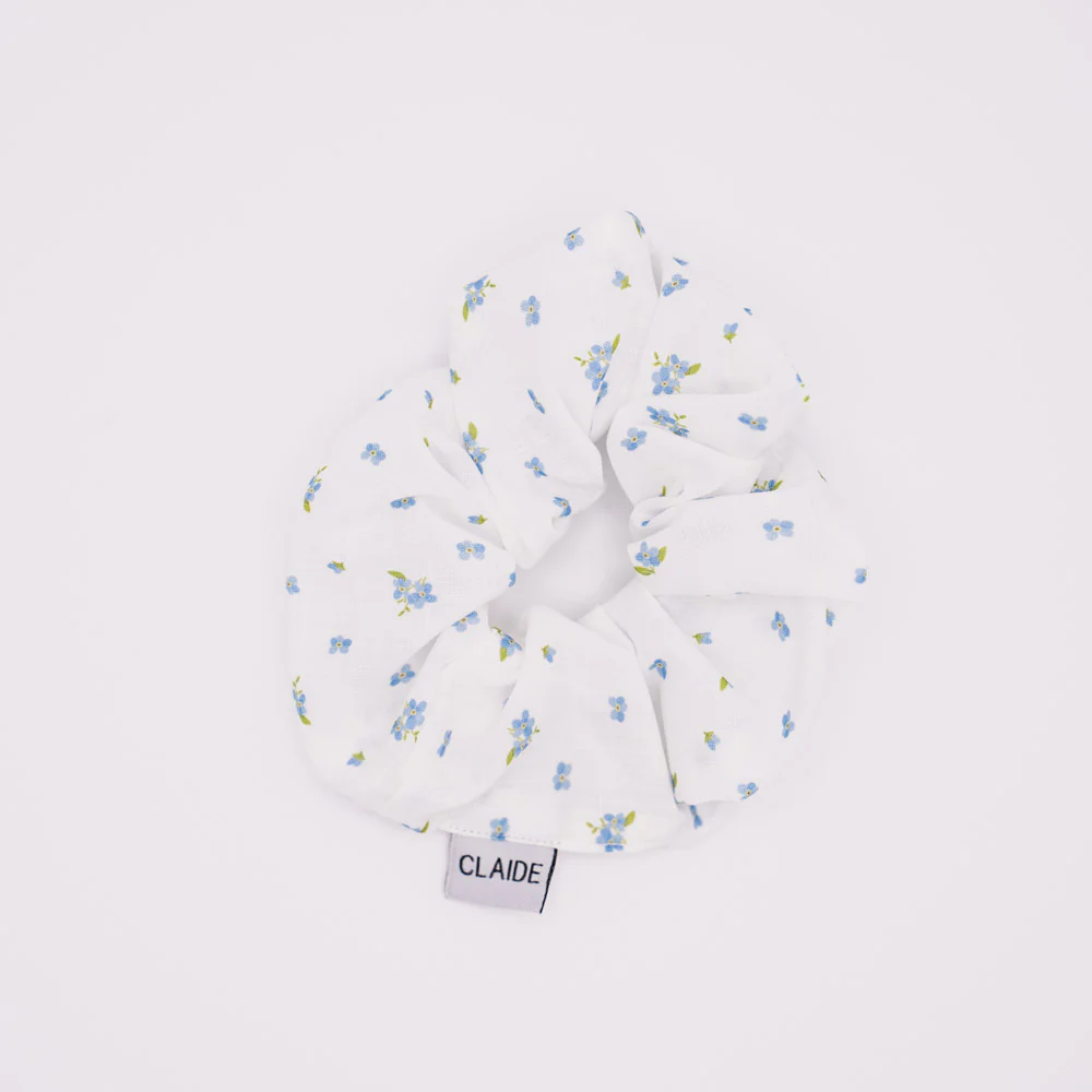 Soft Bloom Collection